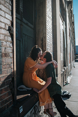 AB-Engagement-41