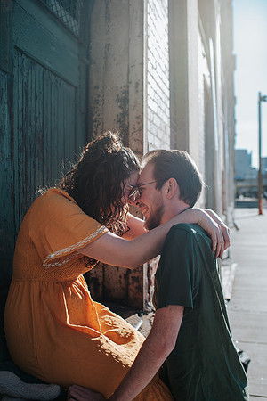 AB-Engagement-43