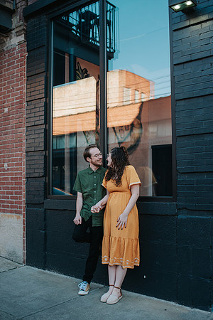 AB-Engagement-44