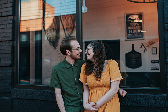 AB-Engagement-46
