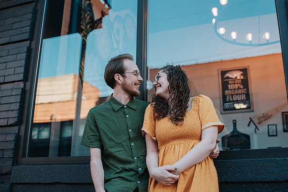 AB-Engagement-47