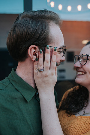 AB-Engagement-48