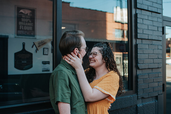 AB-Engagement-50