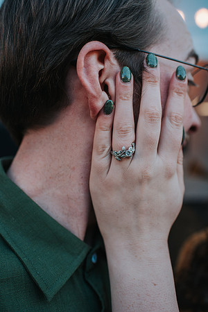 AB-Engagement-49