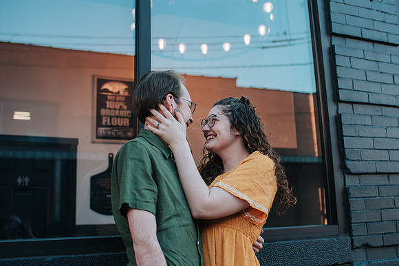 AB-Engagement-51