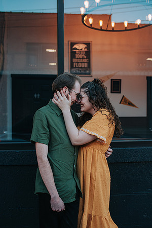 AB-Engagement-52