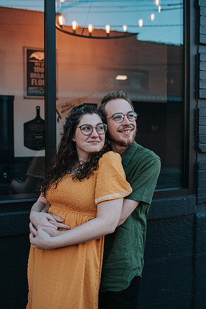 AB-Engagement-54