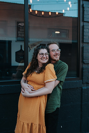 AB-Engagement-55