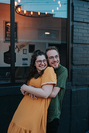AB-Engagement-56