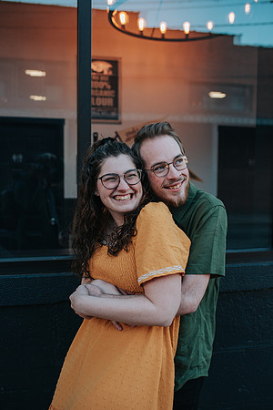 AB-Engagement-57