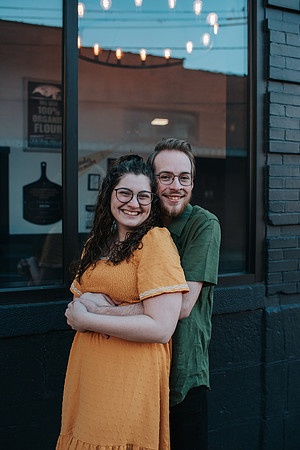 AB-Engagement-58