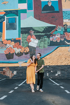 AB-Engagement-63