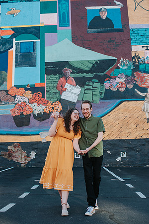AB-Engagement-65