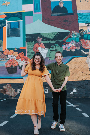 AB-Engagement-66