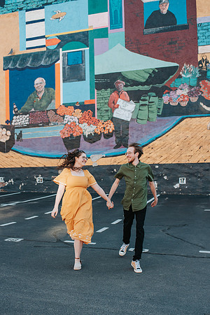AB-Engagement-68