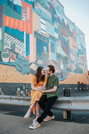 AB-Engagement-70