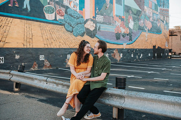 AB-Engagement-71