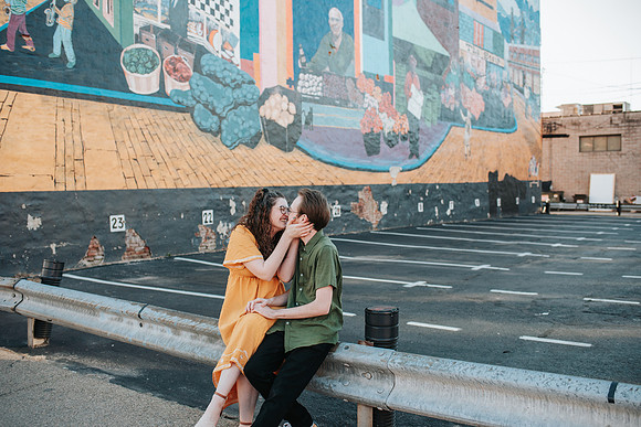 AB-Engagement-77
