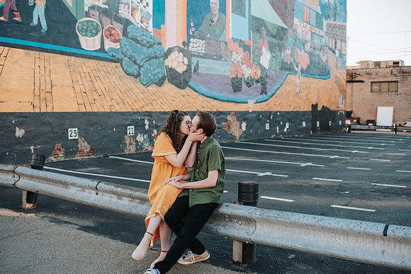 AB-Engagement-78