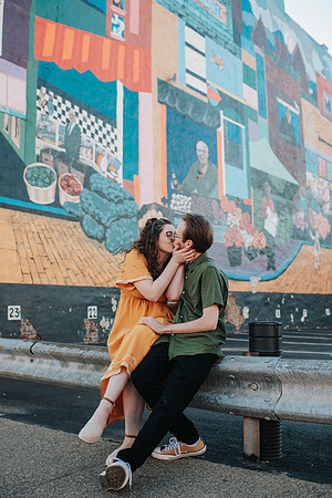 AB-Engagement-79