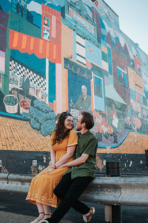 AB-Engagement-83
