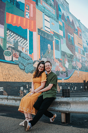 AB-Engagement-82