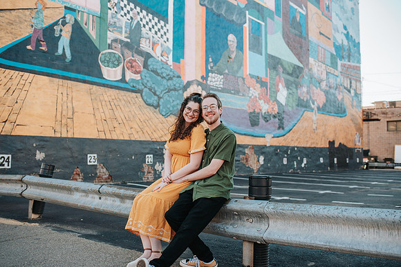 AB-Engagement-81