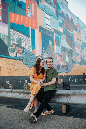 AB-Engagement-80