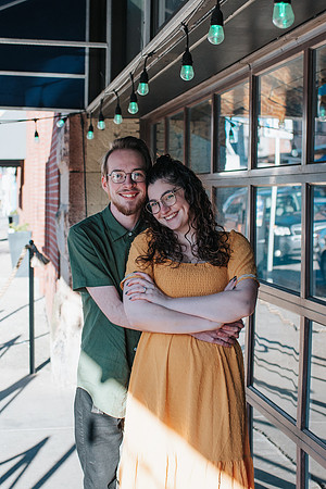 AB-Engagement-85