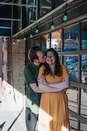 AB-Engagement-86
