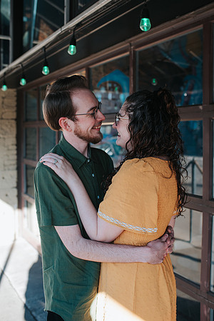 AB-Engagement-88