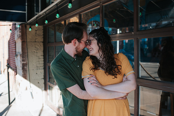 AB-Engagement-87