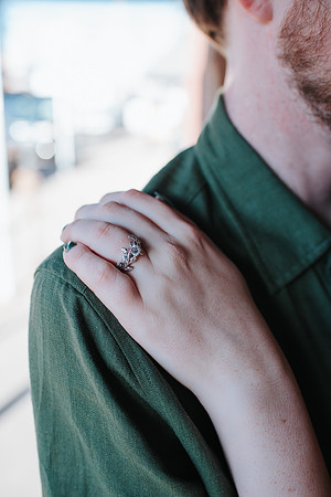 AB-Engagement-89