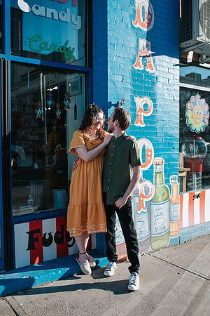 AB-Engagement-92