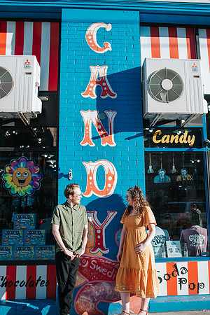 AB-Engagement-93