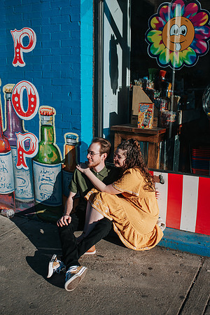 AB-Engagement-96