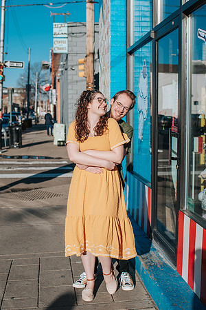 AB-Engagement-102