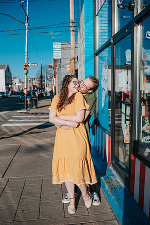 AB-Engagement-103