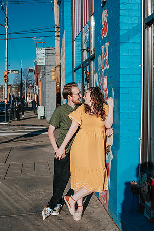 AB-Engagement-104