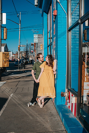AB-Engagement-105