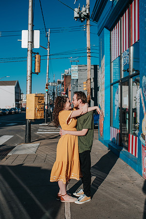 AB-Engagement-106