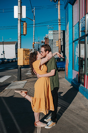 AB-Engagement-107