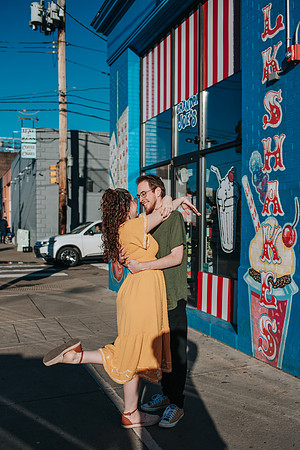 AB-Engagement-108