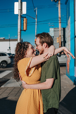 AB-Engagement-109