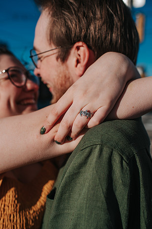 AB-Engagement-110