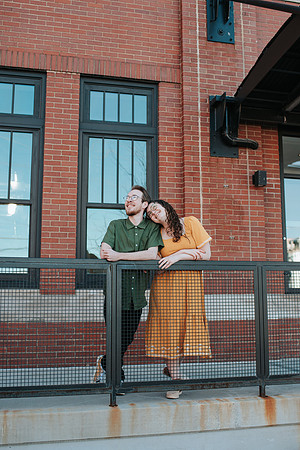 AB-Engagement-112
