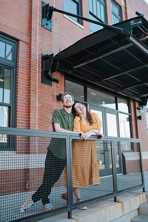 AB-Engagement-113