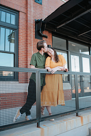 AB-Engagement-114