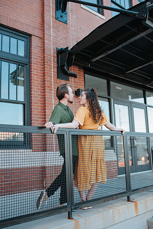AB-Engagement-115