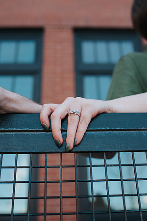 AB-Engagement-117